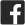 facebook grey