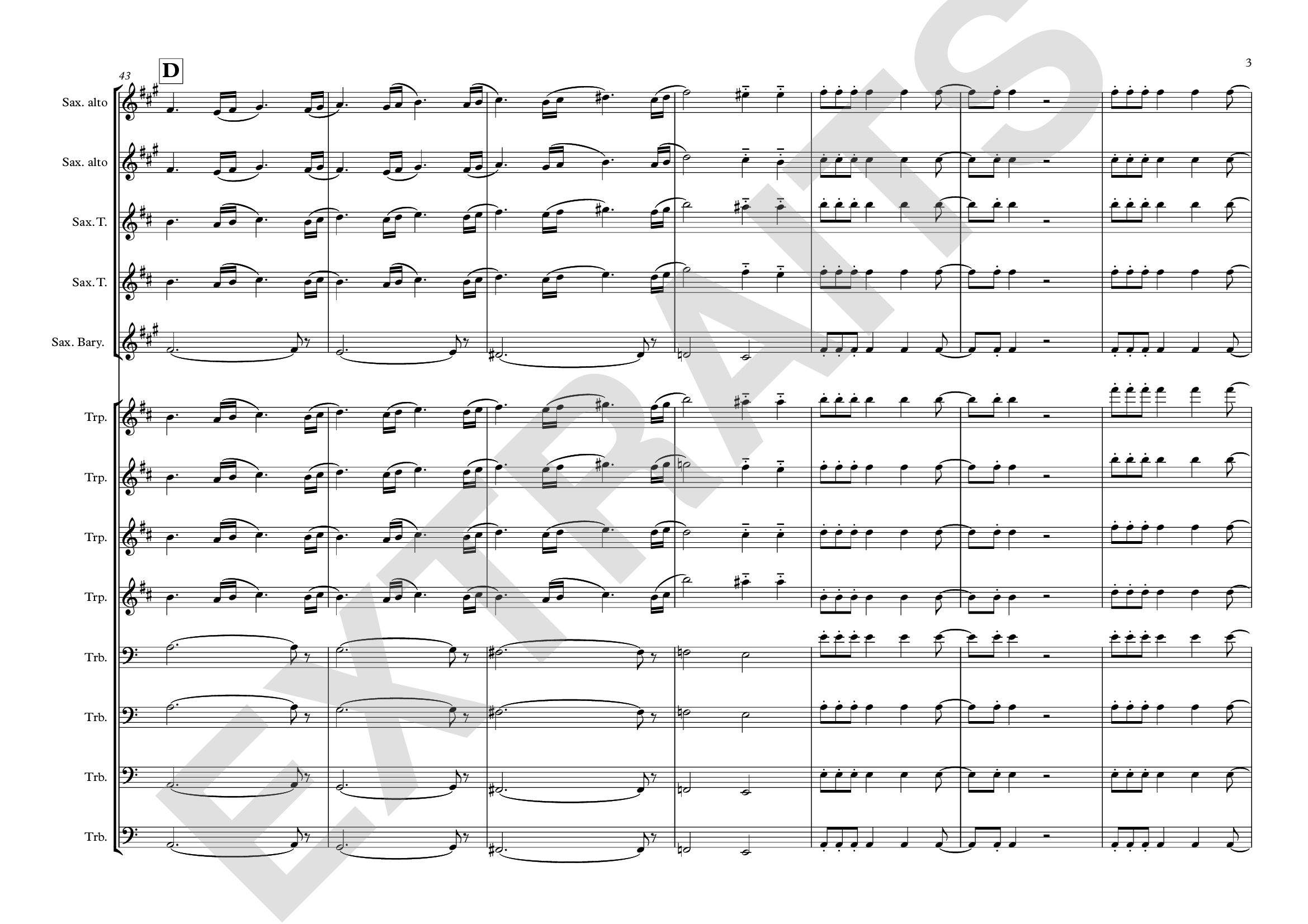 25 or 6 to 4 - page 3