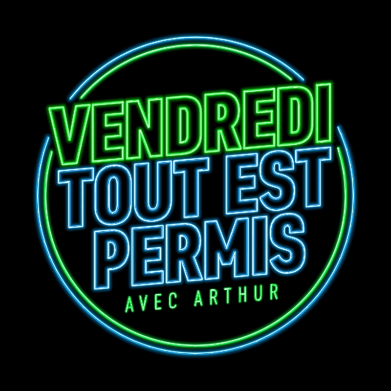 visuel-tournage-vendredi-tout-est-permis