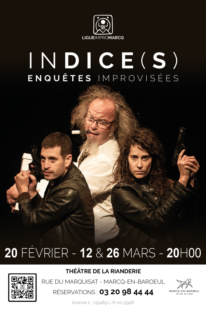 visuel-indices