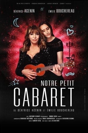 visuel-notre-petit-cabaret