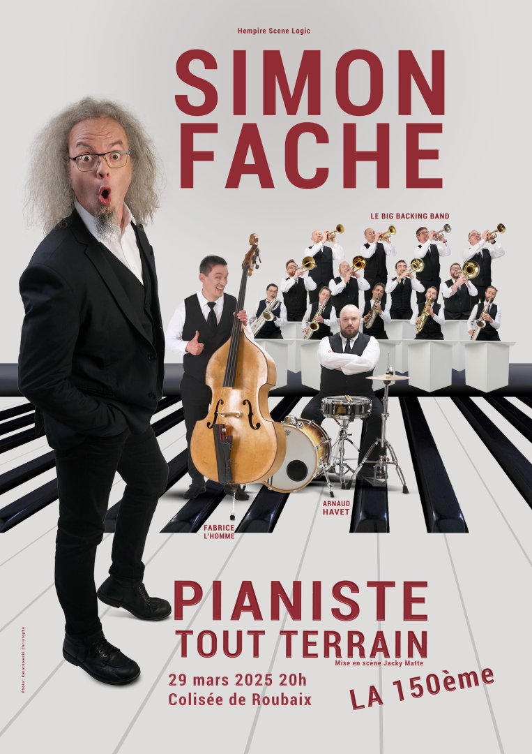 visuel-pianiste-tout-terrain-la-150e fullscreen