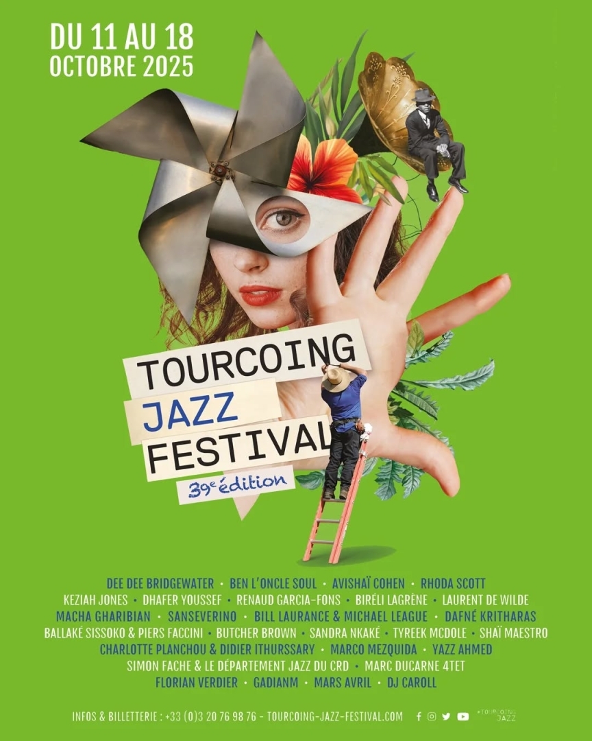 visuel-simon-fache-invite-le-departement-jazz-de-tourcoing fullscreen