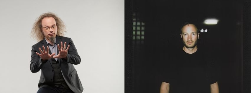 visuel-simon-fache-mathieu-harlaut-piano-duo