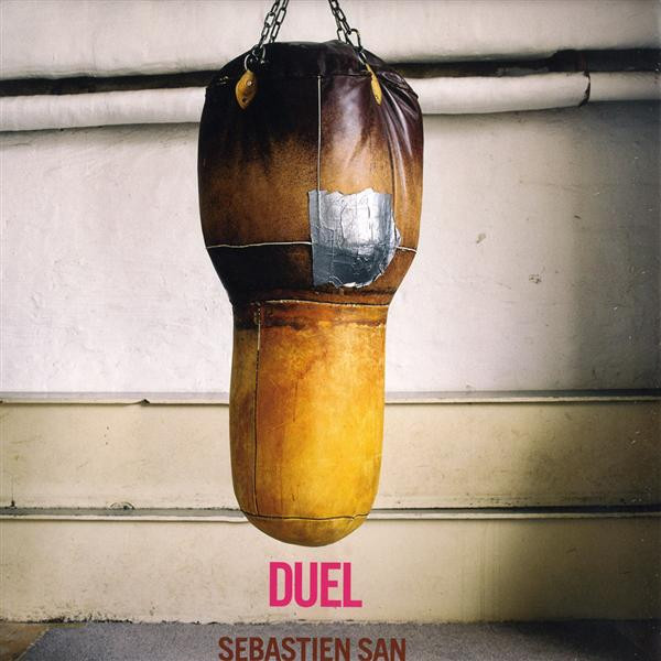 Duel-pochette