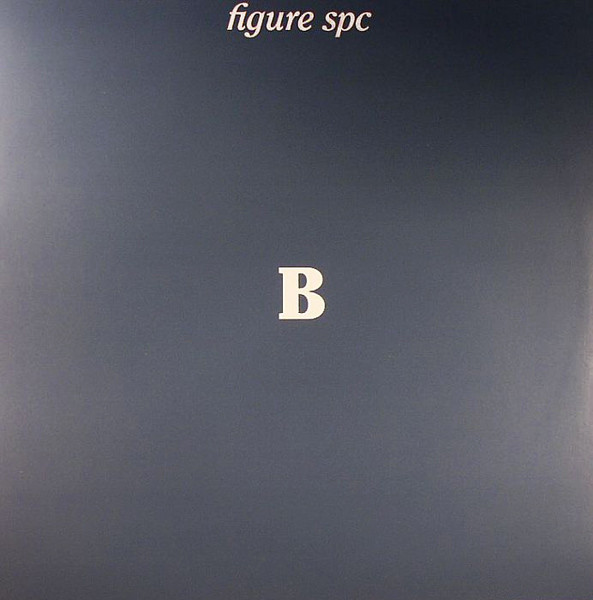 Figure SPC-pochette