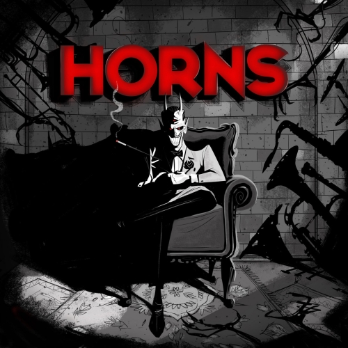 horns-pochette.jpg