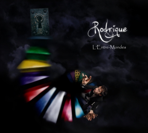 L'Entre-Mondes-pochette