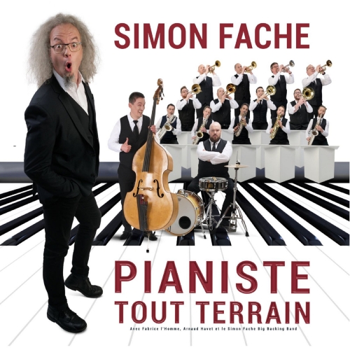 pianiste-tout-terrain-pochette.jpg