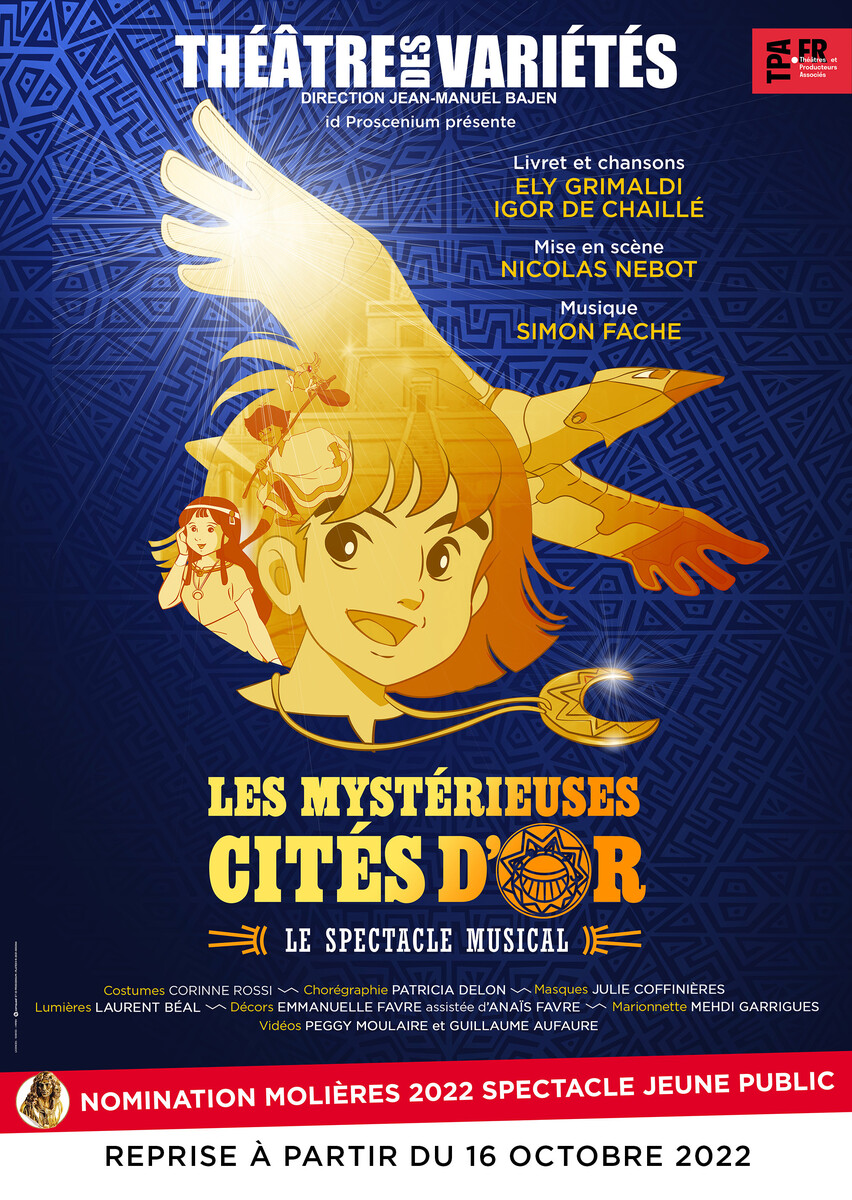 les-mysterieux-cites-dor-le-spectacle-musical-visuel.jpg