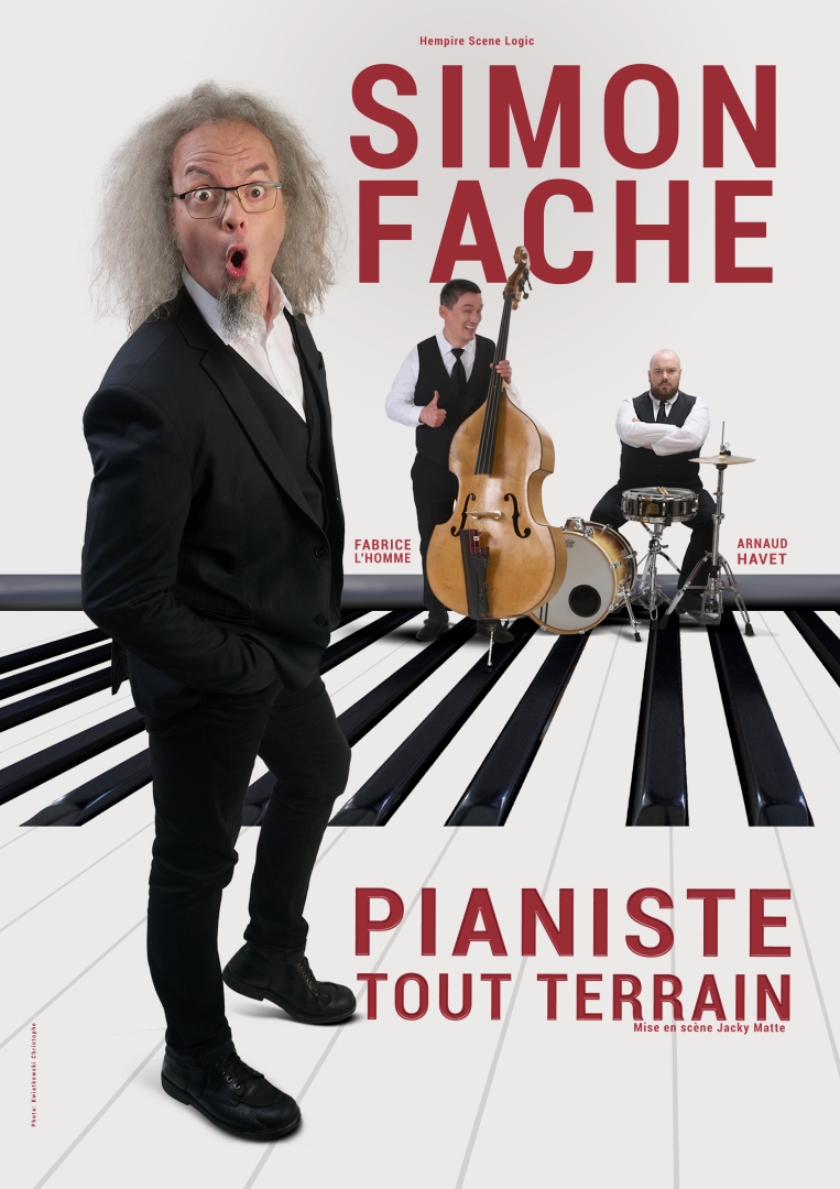 visuel-pianiste-tout-terrain fullscreen