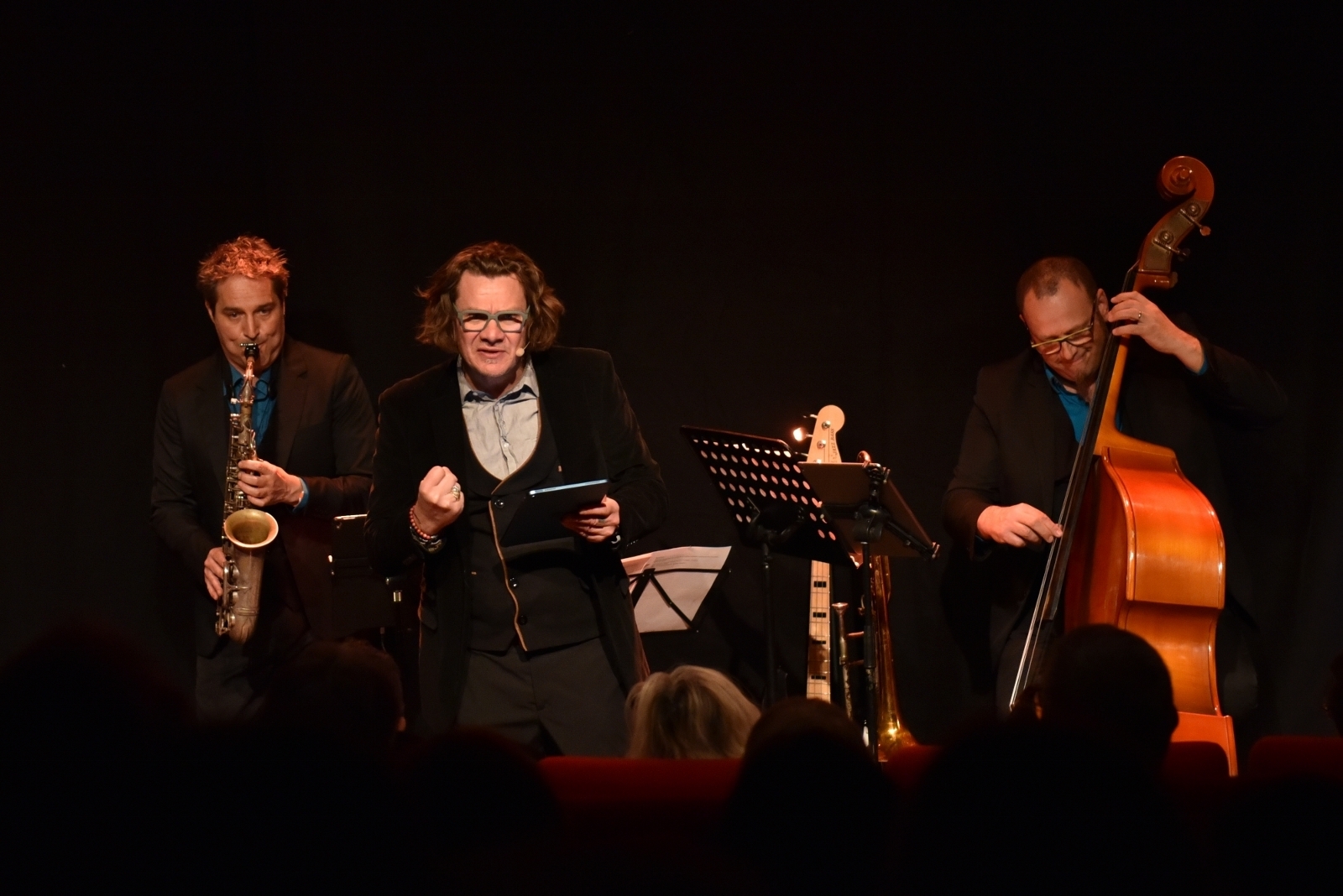 visuel-les-conf-qui-denotent-le-jazz fullscreen