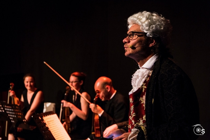 visuel-les-conf-qui-denotent-la-musique-classique