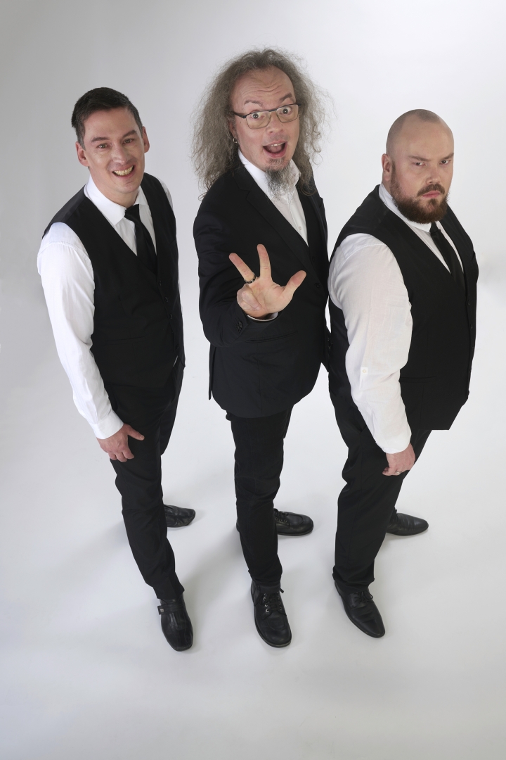 visuel-trio-jazz-improvise