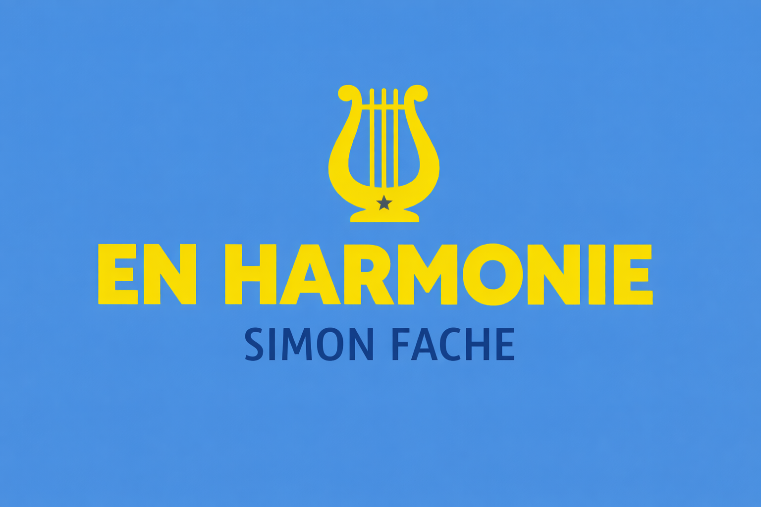 visuel-en-harmonie