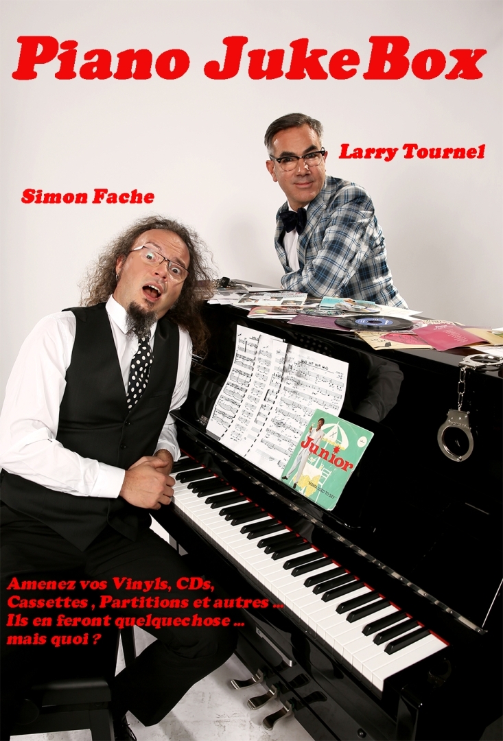 visuel-piano-juke-box