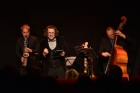 visuel-les-conf-qui-denotent-le-jazz